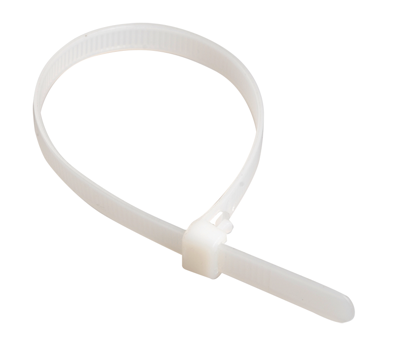 Isolating, binding, and marking items UEC